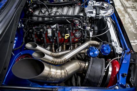 3 crate engine has 460 HP and was made to be a performance upgrade for 1999-2007 LM7 truck applications or <b>LS</b> <b>swap</b> vehicles. . Ls swap wrx kit